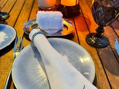 -海角轩·三亚文华东方酒店