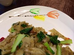 iphone_upload_pic-楚鲜·汉正街一号(天河店)