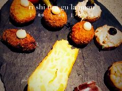 -Carmen卡门西班牙餐厅