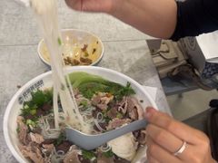-大食代美食广场(月星环球港店)