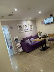 -SILKTONE诗丽堂美容