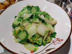 -丹虾·文和友小龙虾品牌·湘菜(北京路店)