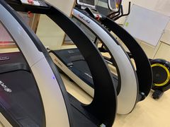 -琪航健身工作室(徐汇光大店)