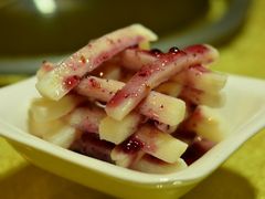 -鸭王烤鸭店(三里河店)