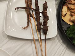 -庐州太太(鼓楼店)