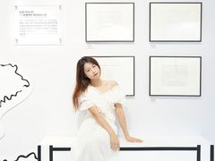 -杭州宝龙艺术中心
