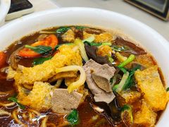 -一家人面馆(三条巷店)