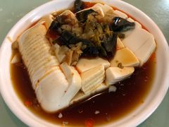 -食惠里小笼包面馆(越秀店)