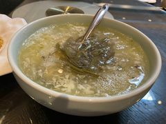-海天楼中餐厅(吴宫泛太平洋酒店)