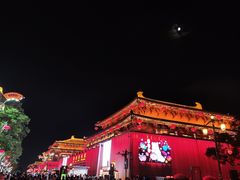-大唐不夜城