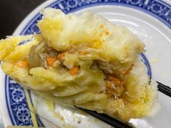 -孟家蟹包(锦绣街店)