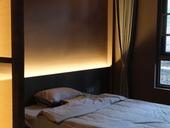 -椿杨樘·明康泡浴养生馆(重庆店)