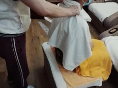 -康逸居·始于2002(海安店)