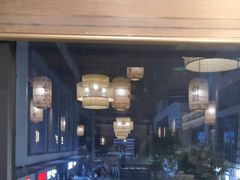 -恰饭·老长沙市井菜(天河客运站店)