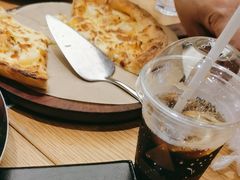 -乐凯撒披萨(喜荟城店)