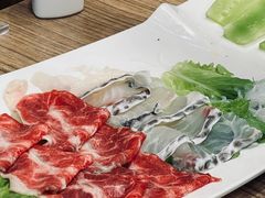-永記粤菜·五指毛桃花雕鸡煲(九亭店)