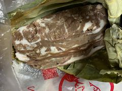 -东山矮马桶羊肉(太湖东山店)