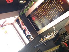 -宽板凳老灶火锅(南礼士路店)