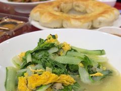 -良友·海鲜青岛菜(五四广场店)