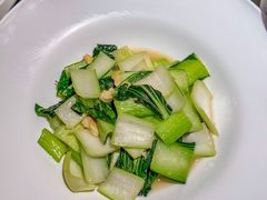 -悦融琥珀·京鲁菜·海味珍品(西单店)