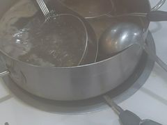 -陈记顺和潮汕牛肉火锅(棠德南路店)