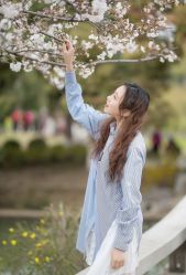 -玄武湖景区-情侣园游乐场