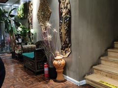 -Siam泰餐厅(水上公园店)