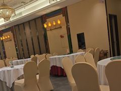 -莞香楼·正宗东莞菜(东升店)