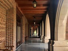 -浙江大学(海宁国际校区)