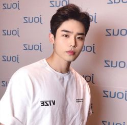 -SEBASTIAN塞巴斯汀