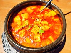 -蝦塘·中国餐馆(城墙南马道巷店)