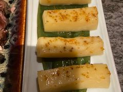 -南京大牌档(青岛万象城店)