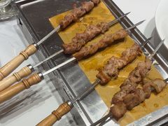 -船家渔(徐州北路店)