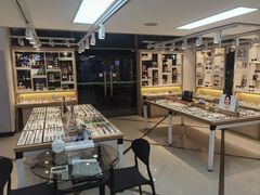 -眼镜直通车(体育东店)