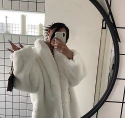 -Lily纤美·科技减脂中心
