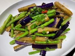 -石头咕(葵蓬店)