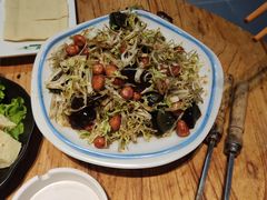 -草原塞蛮羊火锅城(港湾店)