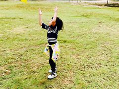 -清泉湾生态旅游度假区