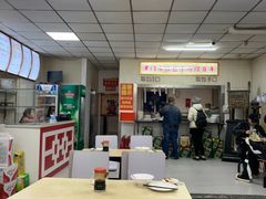 -津门永胜包子铺(哈尔滨道总店)