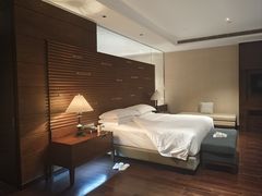 -海南清水湾莱佛士酒店