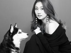 -PHOTOWITH 自助照相馆