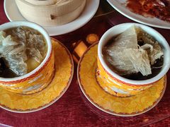 -文儒九号·闽菜馆(三坊七巷店)