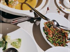 -冰火楼(梦泽园店)