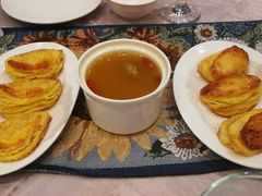 -红莲中餐厅(日航饭店)