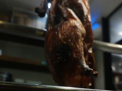 -金翠河烧鹅餐厅(解放碑时代广场店)