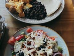 -萨尔瓦多Salvador's