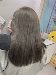 -涩谷· Hair Salon