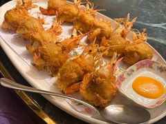 -惠食佳·朱雀(东方商厦店)
