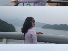 -酒仙湖景区