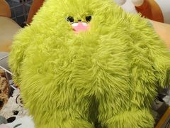 -KKV(深圳宏发大仟里店)